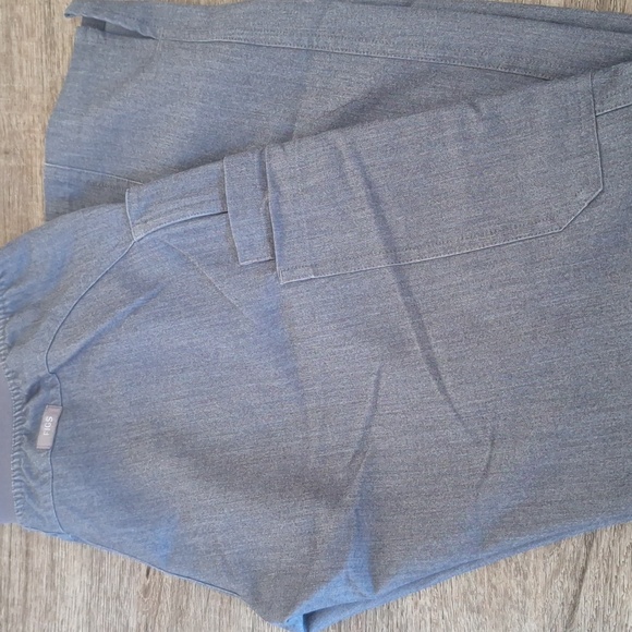 Figs technical collection scrub pants Size XS‎ - Picture 1 of 8